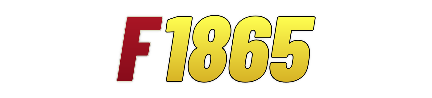f1865